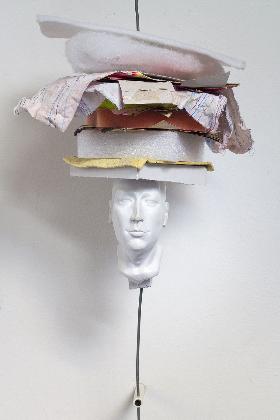 State of Mind (Loaded)