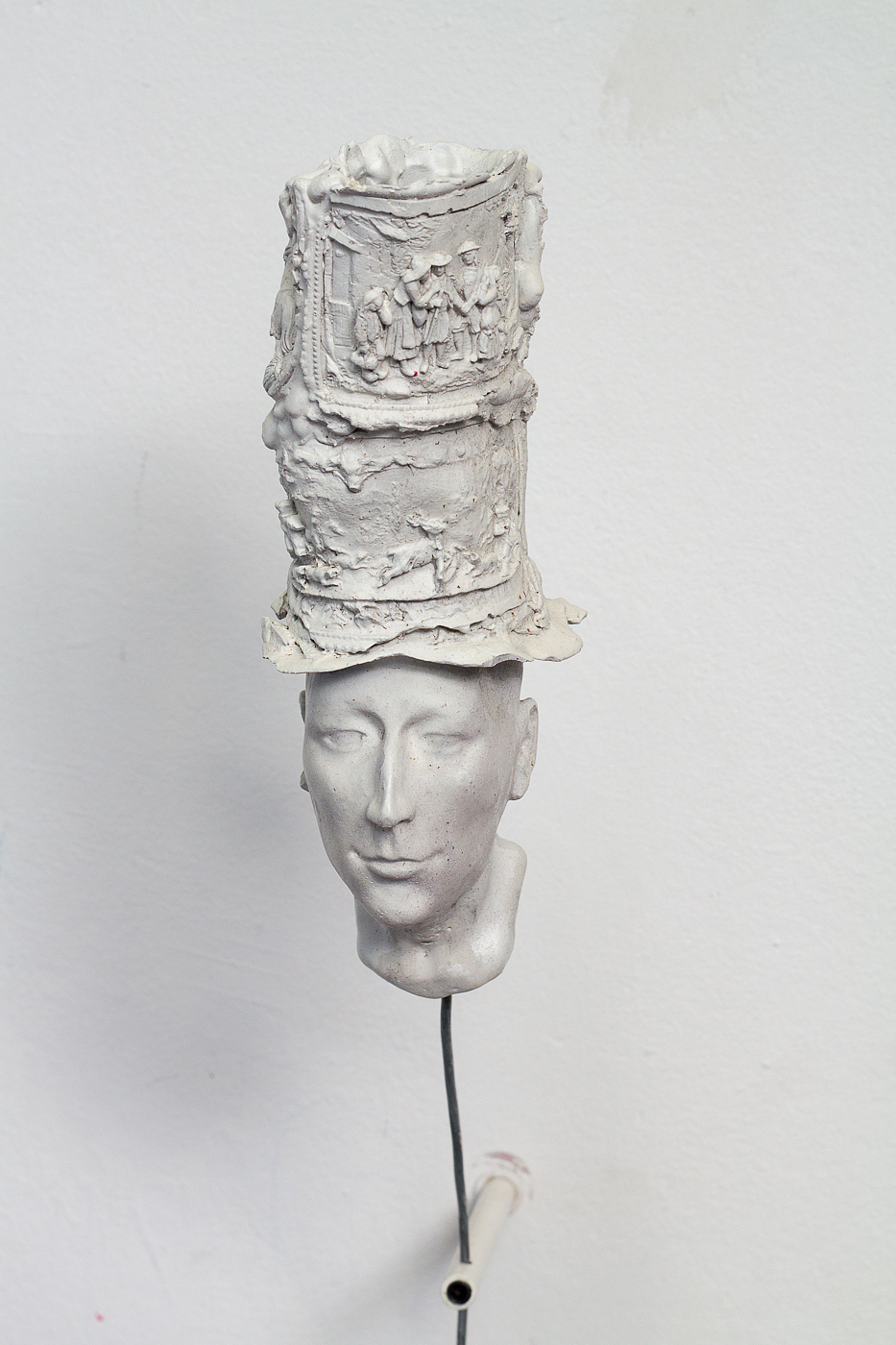 State of Mind (Populated)