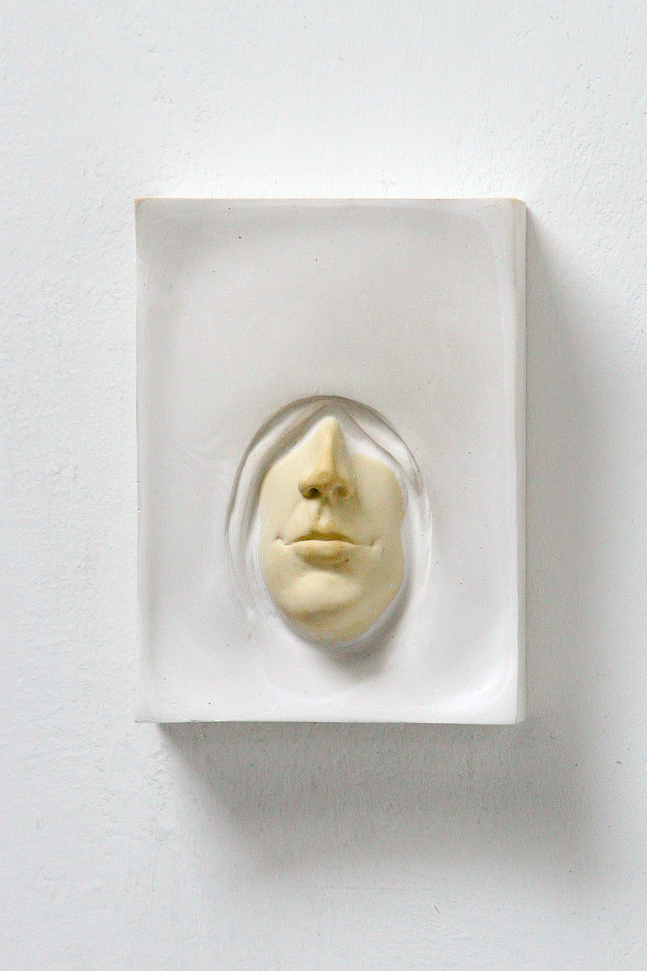 State of Mind (Wall)