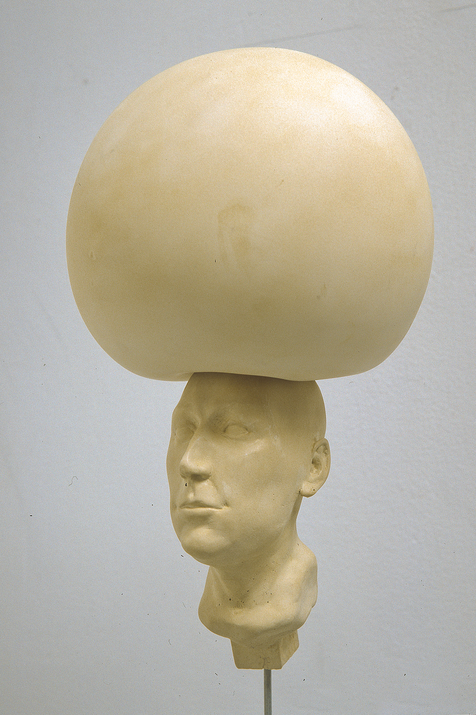 State of Mind (Omni)