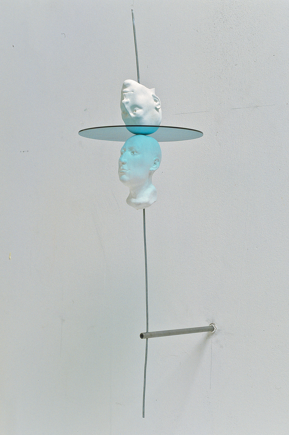 State of Mind (Double)