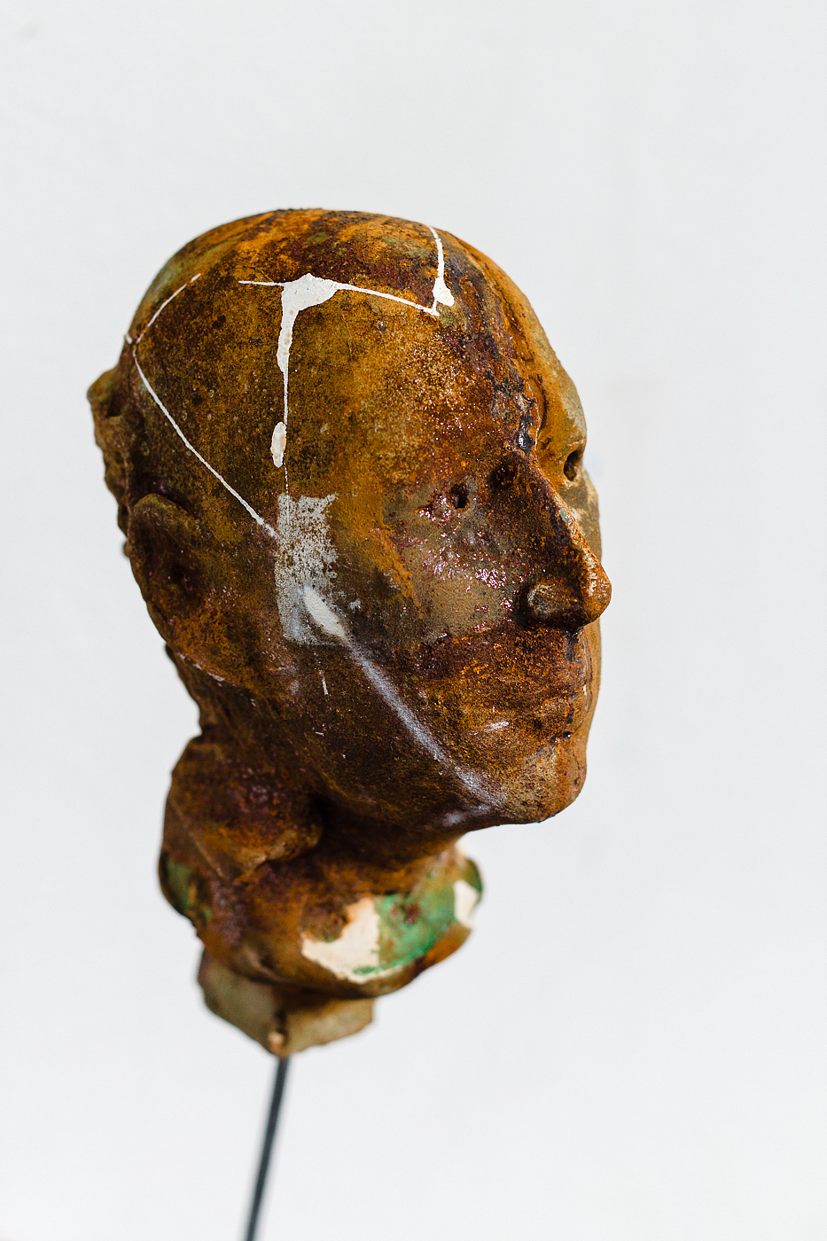 State of Mind (rem•i•nis•cence)