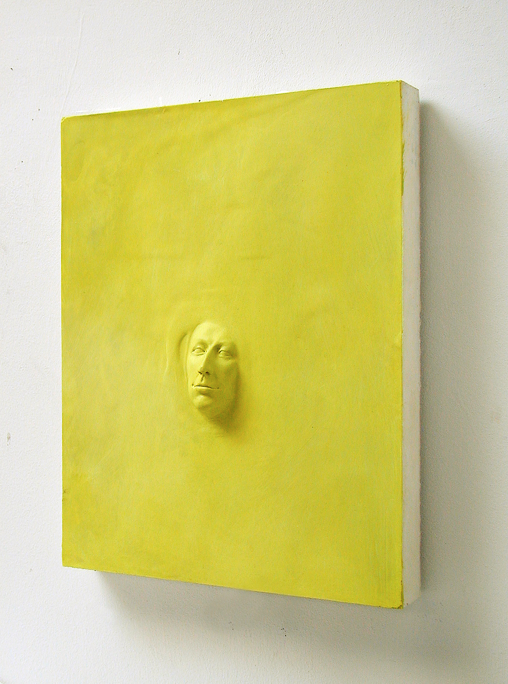 State of Mind (Wall)