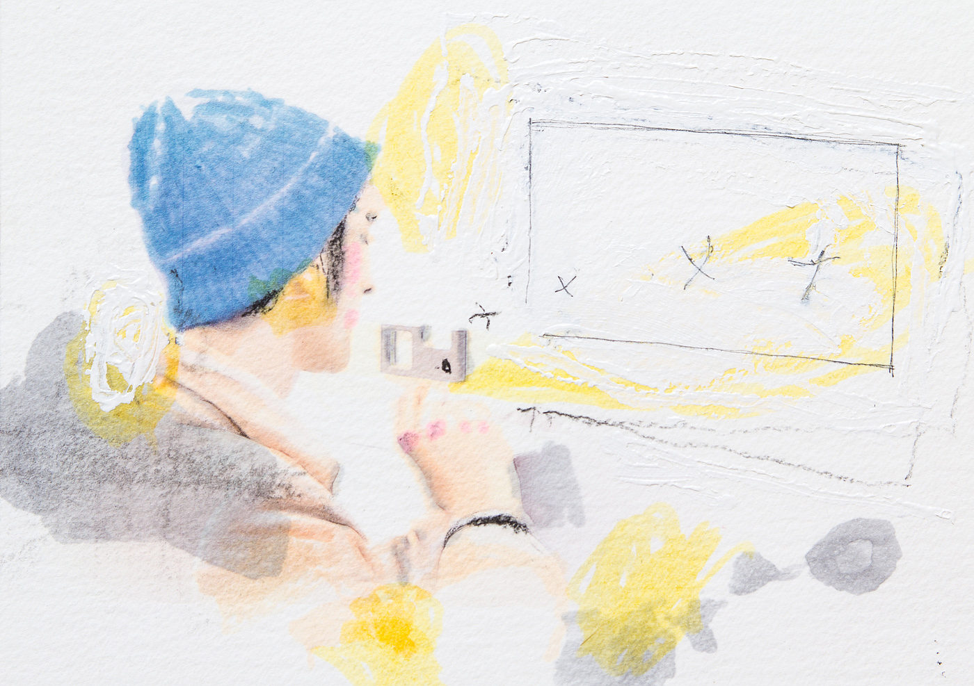 2014-08-06 (More Than Words)