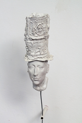 State of Mind (Populated)