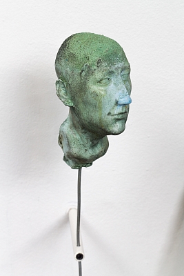 State of Mind (Experience)