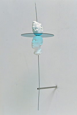 State of Mind (Double)