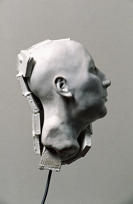 State of Mind (Experience)