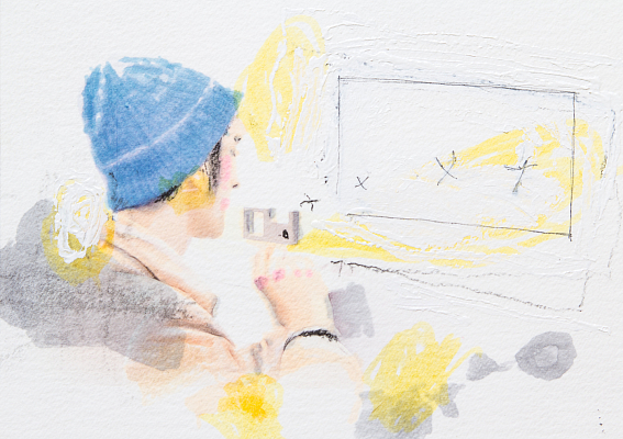 2014-08-06 (More Than Words)