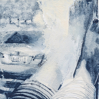 Reception of Perception