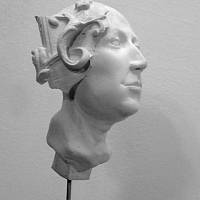 State of Mind, Plaster