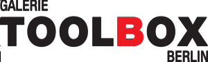 Galerie Toolbox Berlin
